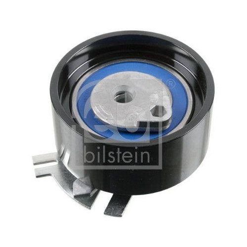 FEBI BILSTEIN Spannrolle, Zahnriemen 21029