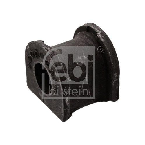FEBI BILSTEIN Lagerung, Stabilisator 42353