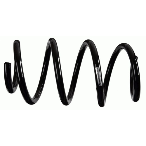 SACHS Fahrwerksfeder 993 426