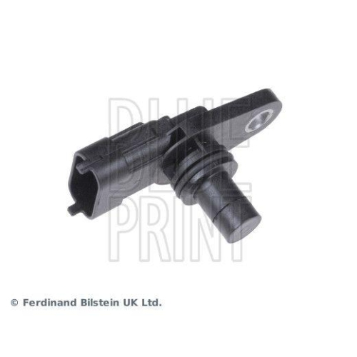 BLUE PRINT Sensor, Nockenwellenposition ADG07262