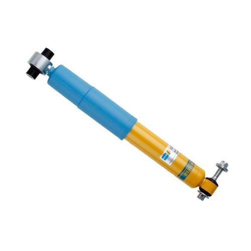 BILSTEIN Sto&szlig;d&auml;mpfer BILSTEIN - B6 Hochleistungsd&auml;mpfer 24-102636