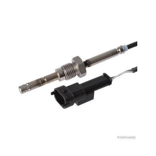 HERTH+BUSS ELPARTS Sensor, Abgastemperatur 70682709