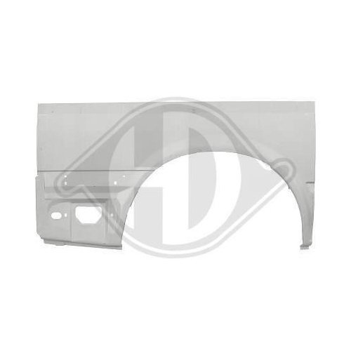 DIEDERICHS Seitenwand 1455032