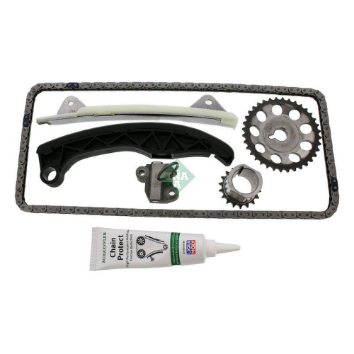 Schaeffler INA Steuerkettensatz 559 1010 30