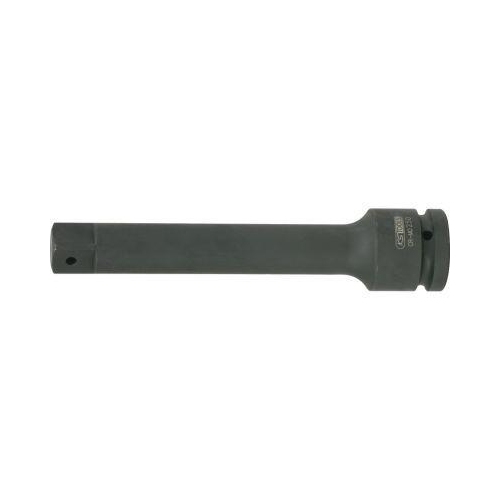 1 Zoll Kraft-Verl&auml;ngerung, 175mm KS TOOLS 515.1804