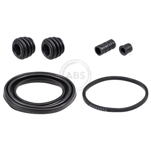 A.B.S. Reparatursatz, Bremssattel 53160