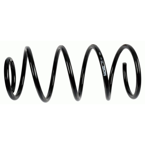 SACHS Fahrwerksfeder 998 127