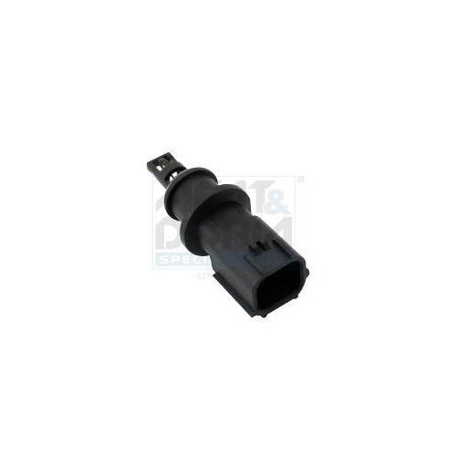 MEAT & DORIA Sensor, Ansauglufttemperatur 821015