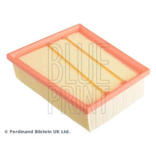 BLUE PRINT Luftfilter ADR162228