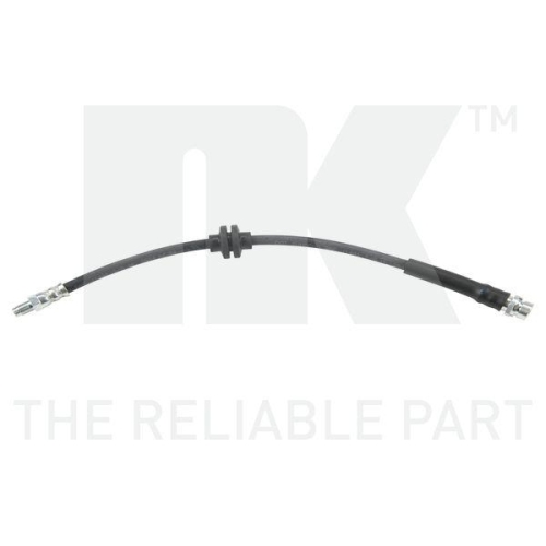 NK Bremsschlauch 853248