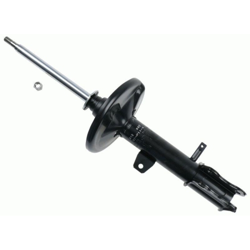 SACHS Sto&szlig;d&auml;mpfer 312 882