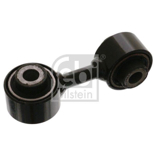 FEBI BILSTEIN Stange/Strebe, Stabilisator 42067