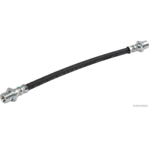 HERTH+BUSS JAKOPARTS Bremsschlauch J3702367