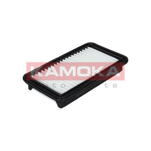 KAMOKA Luftfilter F212901