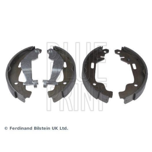 BLUE PRINT Bremsbackensatz ADK84134