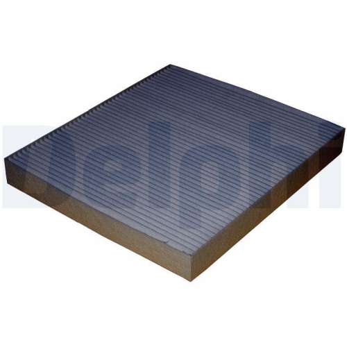 DELPHI Filter, Innenraumluft TSP0325249
