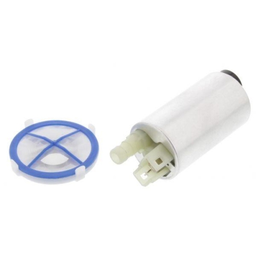 MAPCO Kraftstoffpumpe 22884