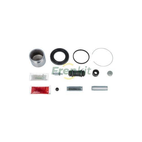 FRENKIT Reparatursatz, Bremssattel 754475