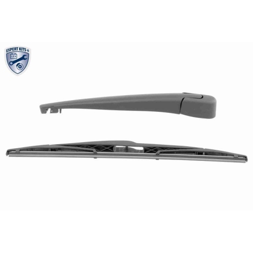 VAICO Wischarm-Satz, Scheibenreinigung EXPERT KITS + V46-1758 VAICO Wischarm-Satz, Scheibenreinigung EXPERT KITS + V46-1758