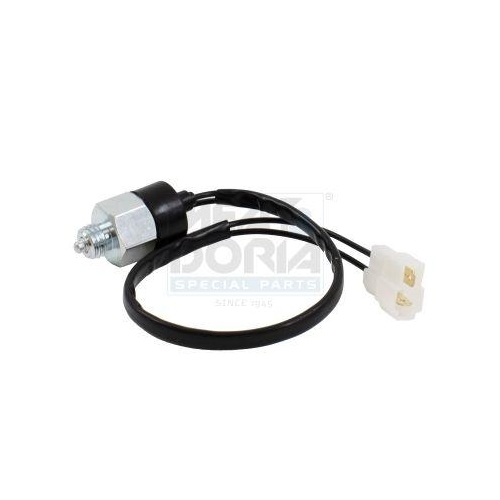 MEAT & DORIA Schalter, R&uuml;ckfahrleuchte 36120