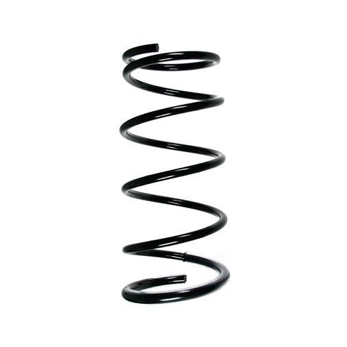 SPIDAN Fahrwerksfeder 85243