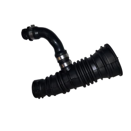 BUGIAD Ansaugschlauch, Luftfilter 81877