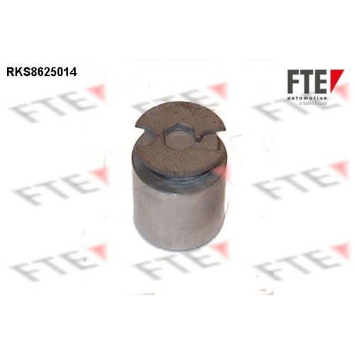 FTE Kolben, Bremssattel 9313221