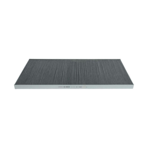 BOSCH Filter, Innenraumluft HEPA 1 987 435 638