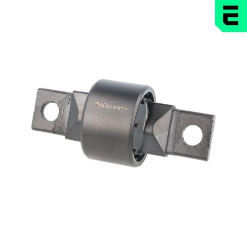 OPTIMAL Lagerung, Lenker F8-8225