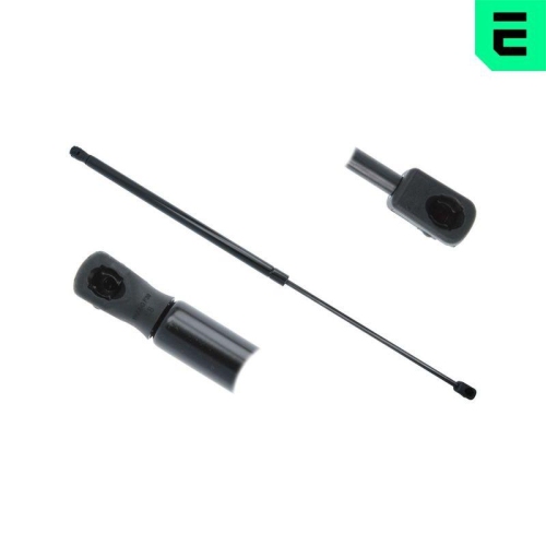 OPTIMAL Gasfeder, Koffer-/Laderaum AG-50275