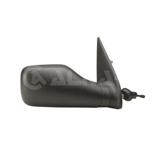 ALKAR Au&szlig;enspiegel