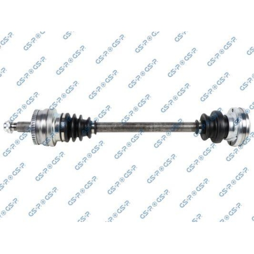 GSP Antriebswelle 203408