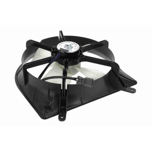 ACKOJA L&uuml;fter, Motork&uuml;hlung Original ACKOJA Qualit&auml;t