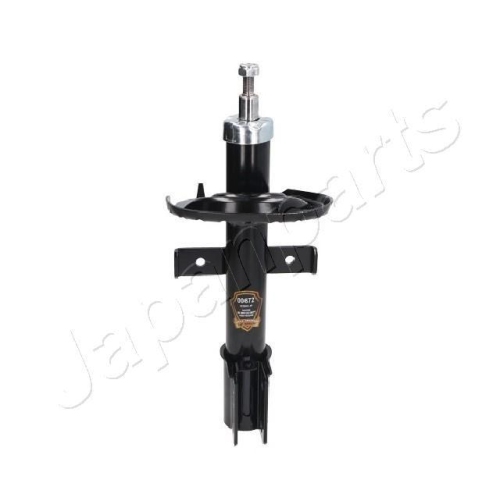 JAPANPARTS Sto&szlig;d&auml;mpfer MM-00672