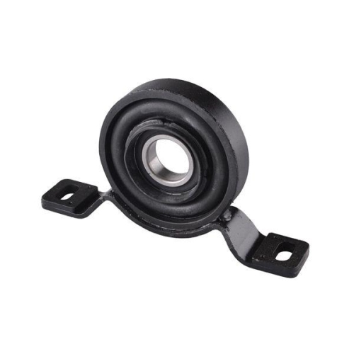 TEDGUM Lagerung, Gelenkwelle