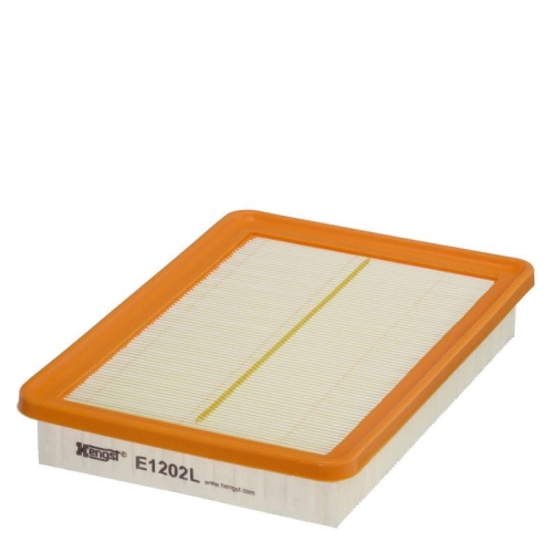 HENGST FILTER Luftfilter