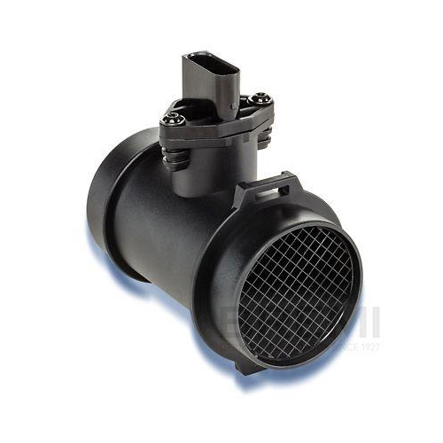 BREMI Luftmassenmesser