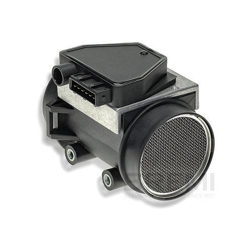 BREMI Luftmassenmesser