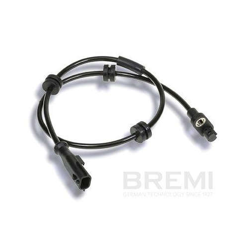 BREMI Sensor, Raddrehzahl