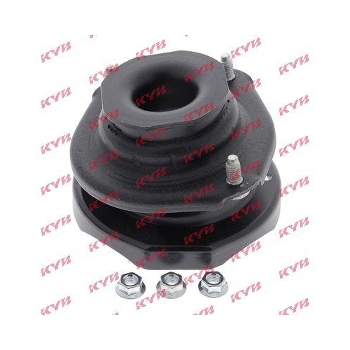 KYB Federbeinst&uuml;tzlager Suspension Mounting Kit