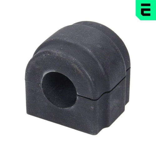 OPTIMAL Lagerung, Stabilisator