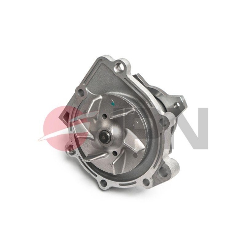 JPN Wasserpumpe, Motork&uuml;hlung 10C8005-JPN