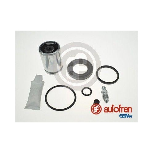 AUTOFREN SEINSA Reparatursatz, Bremssattel