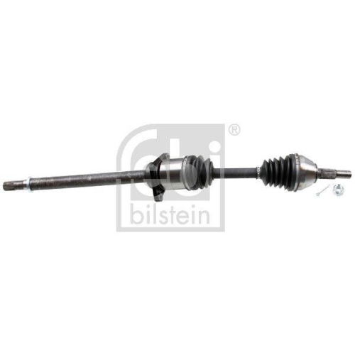FEBI BILSTEIN Antriebswelle 183086