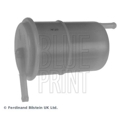 BLUE PRINT Kraftstofffilter ADN12313