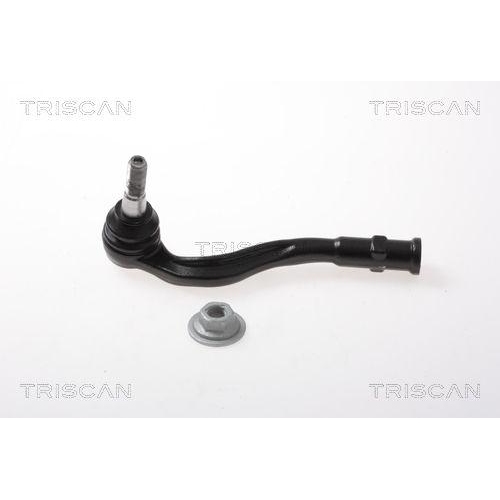 TRISCAN Spurstangenkopf 8500 29166