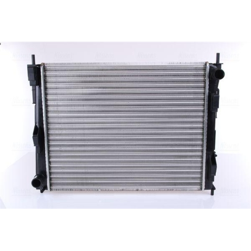 NISSENS K&uuml;hler, Motork&uuml;hlung 67285