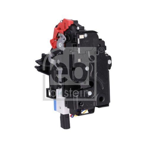 FEBI BILSTEIN Türschloss febi Plus 199027