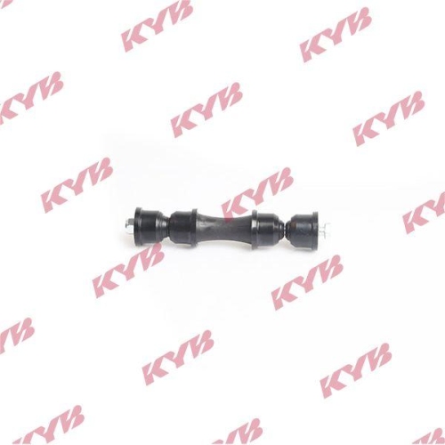 KYB Stange/Strebe, Stabilisator KSLR4074