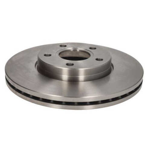 ABE Bremsscheibe C3V022ABE